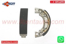 655280 ganasce freno usato  Sorrento
