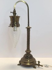 Antique 1800 victorian for sale  Sandown