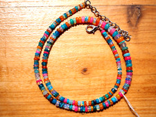 welo opal kette gebraucht kaufen welo opal kette gebraucht kaufen Biebertal