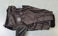 Portabrace rain cover for sale  LONDON
