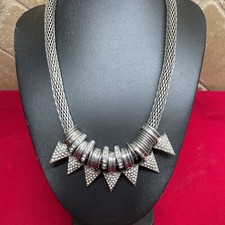 Vintage punk rock for sale  Visalia