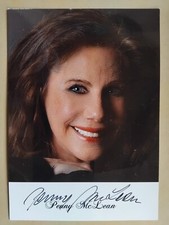 Sale penny mclean gebraucht kaufen  Parkstein