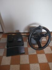 Logitechheavy equipment bundle gebraucht kaufen  Bad Essen