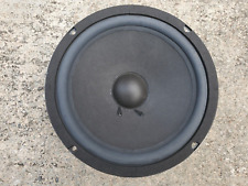 Acoustic research 302 for sale  Greenville
