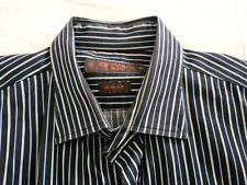 camicia etro usato camicia etro usato Modena