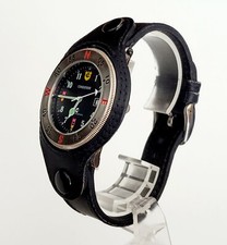 Raro, Relógio Masculino Exclusivo Conqueror "Jb Champion" 241-1043 comprar usado  Enviando para Brazil