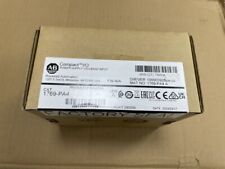 New sealed 1769 for sale  Atlanta