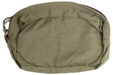 Military sflcs utility for sale  Tampa