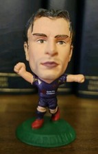 Gilardino fiorentina. microsta usato  Torino