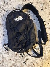 North face men for sale  Shipping to Ireland