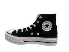 Chuck taylor star for sale Chuck taylor star for sale  LEIGHTON BUZZARD