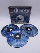 Sony playstation spiel gebraucht kaufen  Erfurt