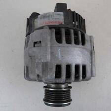 Generatore h542949n sg12b090 usato  Vajont