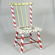 Vintage 1990 christmas for sale  Westminster
