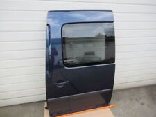 Caddy iii kombi gebraucht kaufen  Burg-Umland