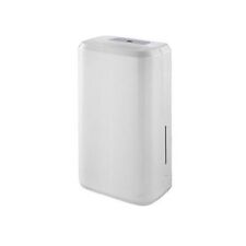 Dehumidifier electric portable for sale  ASHINGTON
