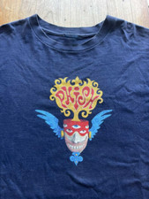 Phish band tour for sale  Byhalia