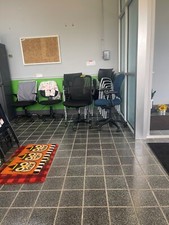 Medical office supplies for sale  Kokomo