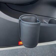 Porta de carro porta copo clipe assento traseiro rack de bebida suporte para copo acessórios automáticos comprar usado  Enviando para Brazil
