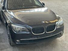 Ricambi bmw 730d usato  Sassofeltrio