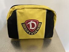 Dynamo dresden kulturbeutel gebraucht kaufen  Remscheid