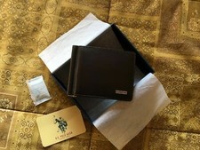 U.s. polo assn usato  Assisi
