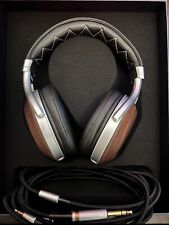 Denon d7200 ear for sale  BARNSLEY