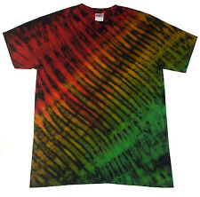 Shirt tie dye for sale  SEATON