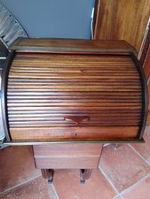 Ancien classeur cylindre d'occasion  Sin-le-Noble
