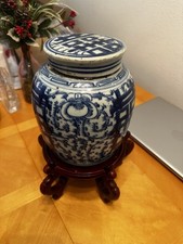 Antique chinese porcelain for sale  Gibsonton