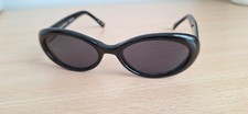 Fossil ladies sunglasses for sale  BOURNEMOUTH