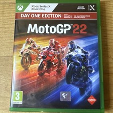 Motogp day one d'occasion  Prayssac