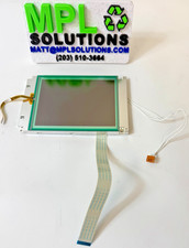 Hitachi sx14q004 zza for sale Hitachi sx14q004 zza for sale  Terryville