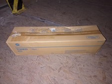 Konica minolta a8h5050 gebraucht kaufen  Dortmund
