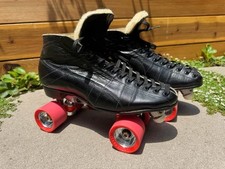 Riedell 295 roller for sale  Calabasas