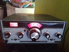 Vintage rare récepteur d'occasion  Montendre