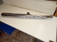 yamaha exhaust pipes for sale yamaha exhaust pipes for sale SOUTHAMPTON