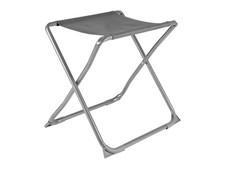 Crivit hocker tisch gebraucht kaufen  Zehdenick