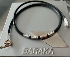 Baraka 18k white for sale  Hollywood
