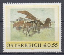 8005479 rote baron gebraucht kaufen  Ranstadt
