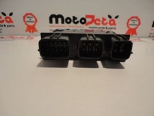 Centralina servizi unit usato Centralina servizi unit usato  Montecalvo Irpino