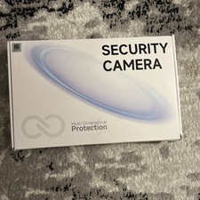 Câmeras de segurança externas sem fio ELECCTV 5G/2.4G WiFi--C363 MSRP $179.99, usado comprar usado  Enviando para Brazil