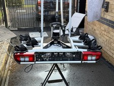 Atera strada dl3 for sale  SOUTHAMPTON