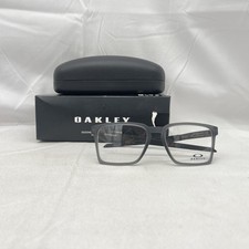 Oakley mens large for sale  Kansas City