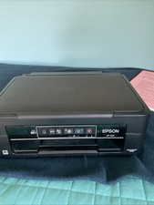 Epson expression 245 for sale  CHICHESTER