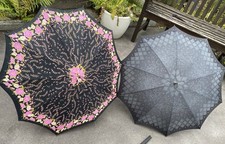 Viktorianischer schirm gothic gebraucht kaufen Viktorianischer schirm gothic gebraucht kaufen  Wuppertal