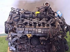 Motore per hyundai usato  Italia