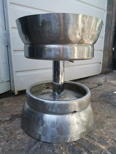 Beer keg barrel for sale  STOKE-ON-TRENT