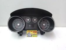 Quadro strumenti contachilomet usato  Licata