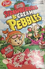 2025 flintstones strawberries for sale  Sevierville
